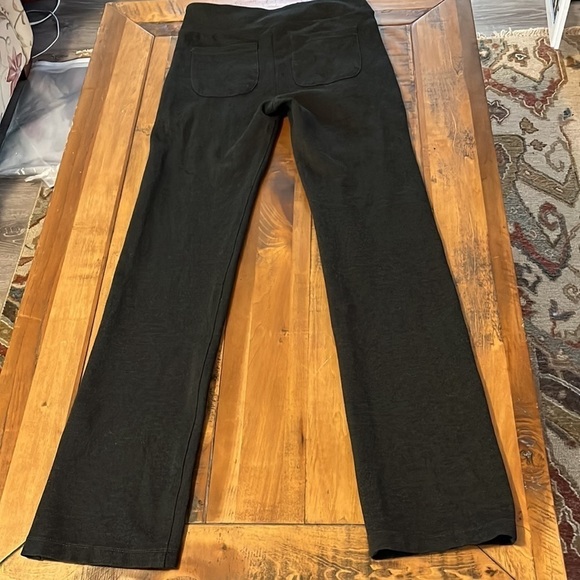 BETABRAND gray pants - Picture 2 of 9